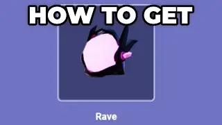 how to get the 