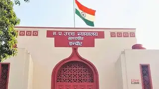 Vyapam Sub Engineer Result 2022