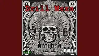 Drill Mexa
