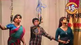 সুন্দর নাইয়ার সুন্দর নাইয়া নিউ গাজন 2025 - 26
