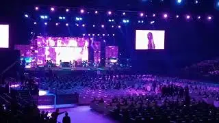 Black Panther 6.0 Dubai