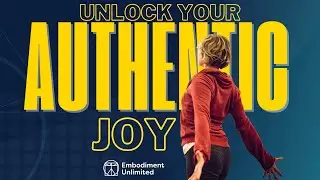 Unlocking Authentic Joy: Balancing Fun with Integrity