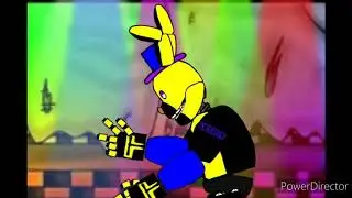 #DancingAnimatorsDC2 (Super Sultan Animator, Anima zavr and Klaim play)