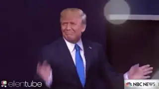 YMCA PARODY: USMCA