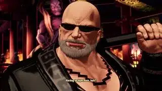 PSN Study Hall COTW 1.27.26: Im figuring out the top level matches!