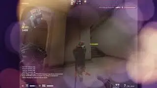 z0rhack.pw