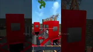 I Built a FULL AUTOMATED FACTORY on a BRAND NEW Hytale Server!