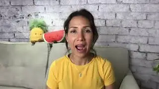 10 day Free QUARANTINE Kick-Start with Dr. Areli K  Raw @Rawvegandoctor