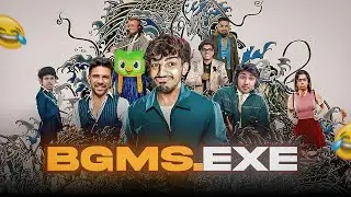 BGMS.exe | Season 4 | 2025