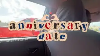 anniversary date🫀
