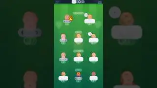 MI vs LSG Dream 11 Team || LSG vs MI Dream 11 Team Prediction | #ipl #dream11 #mivslsg #fantasyteam