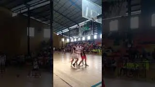 tunas muda vs nytm part5