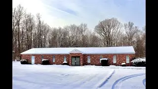 Commercial at 8410 Linden Road, Mundy Township, MI 48473 - For sale