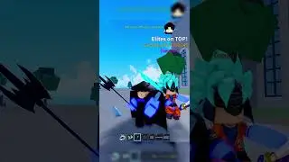 UNSTOPPABLE Phoenix Fruit + Sharkman karate Combo!😱 Blox fruits
