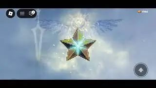 pixel blade | pixel blade vaulted weapon | guide for pixel blade