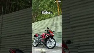 #ninja2t#ninja2stroke #ninja #ninjarrold #ninjar #kawasakininja2tak #ninjarr #ninjarrnew #ninjazx150