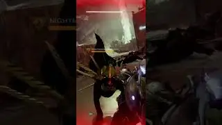 3 Things You Don't Know about Destiny 2 #shorts