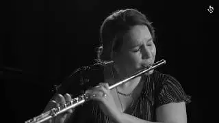 Astor Piazzolla: Otoño from Four Seasons of Buenos Aires (Alara Ensemble, Boston Conservatory)