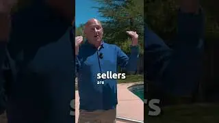 🏠 Has the Market Collapsed? | Deal of the Week: Pool Home Under $400K 💰💦