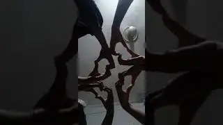 #Friendship #friendshipgoals #reel #yt #shorts #trend #reels #handmadevideo