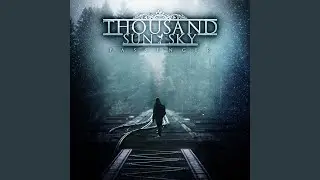 New Reaches