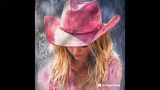 Country🎶Vikyngo 
