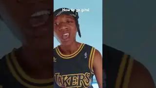 Viral #music #rap #freestyle #newmusic #comedy #triomio #kilundeezy #form