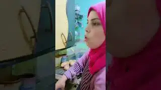 نبدا بسم الله ونحضر عشوت انهارده مع بعض فضلاوليس أمرا نحط لايك ونسمع الفديو للآخر 