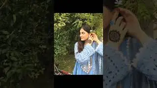 pakistani Actresses eid beautiful pictures 😍😍