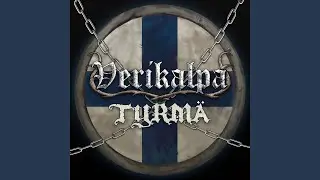 Tyrmä