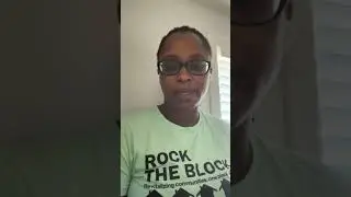 Forced place insurance coverage