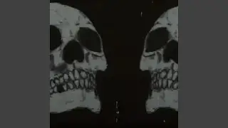 DEATH NOTE