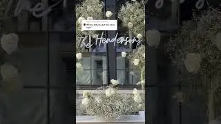 Wedding Inspo & Tips | #fyp #wedding #weddinginspo #weddingtips