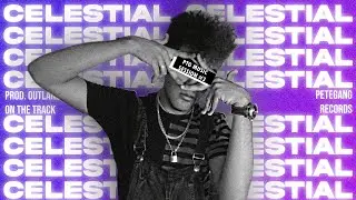 CELESTIAL || PTG MUSIC SESSIONS #3