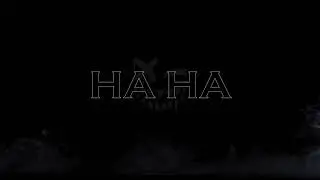 MX - HA HA (prod. nat08)