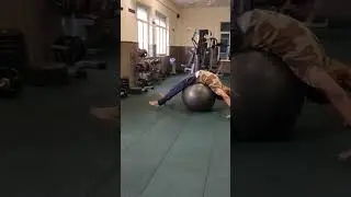 freetime#viralvideo#yoitubeshorts #fittofight