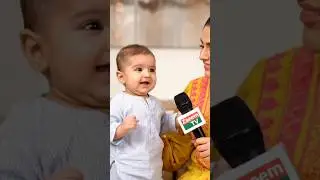 Direct University 😅 #shorts #babyshorts #aivideo #funny #babyvideos #cutebaby