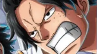 FASTEST CAPTAIN in the GAME! ACE LEGEND SHOWCASE!