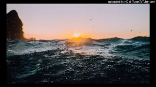 Mitaric - Coming Through In Waves (Original Mix)