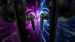 Best Budget Workout Earbuds? JLab Go Sport+ Review & Test 🏃&zwj;♂️