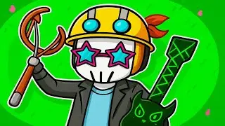 LEVIATHAN RAID! 🌊🔥 | INSANE LOOT + Boss Fight | Blox Fruits LIVE  #bloxfruit #kitsune  #ad