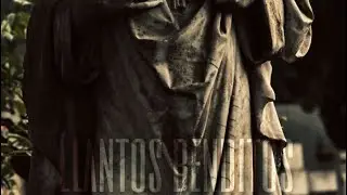 Llantos benditos - ikeed $kr ft ANI