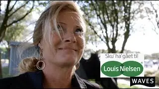 Louis Nielsen