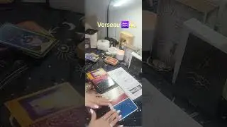 Astro Verseau 