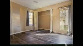 3696 Towne Point Road