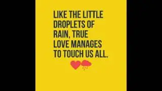 Short Love Quotes - Short Quotes about Love