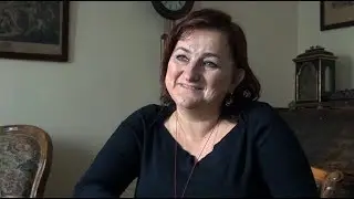 The Future of Yiddish in Poland