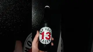 hop house 13, # 53, #craftbeerreview #beerstyle #Irish  #palealebeer