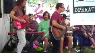 illScarlett - 