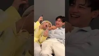 The time SHINee got scolded&hellip;#shinee #onew #taemin #minho #key #kpop #shorts
